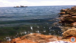 Didim-1-Koy-Plaji5