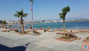 Didim-Altinkum-Plaji2