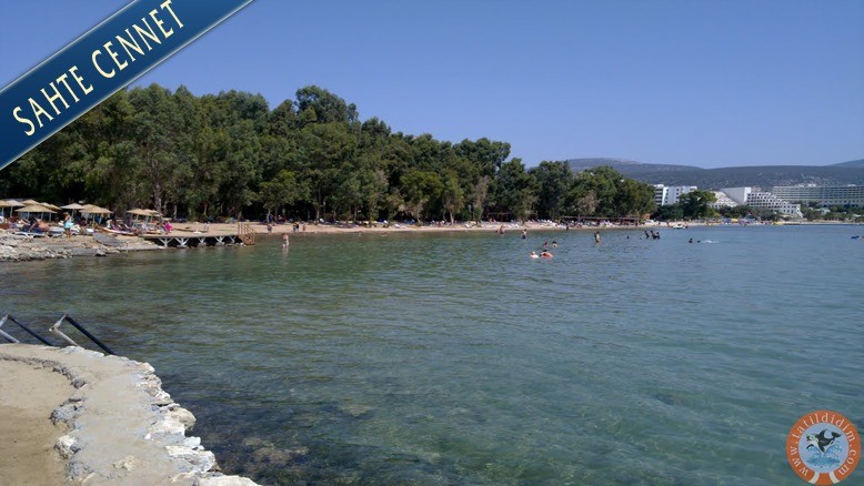 didim-sahte-cennet