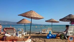 didim-sahte-cennet1