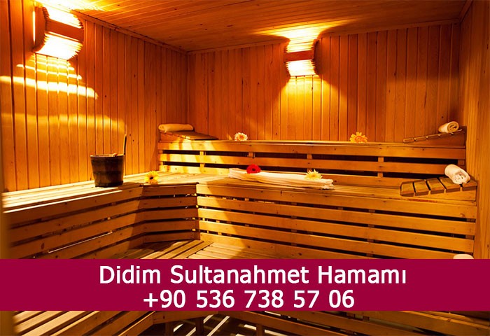 didim-hamam-masaj-salonu-sultanahmet