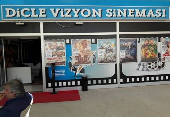 didim-sinema0