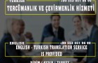 english-turkish-translation-service-is-provided