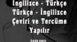 didim-ingilizce-ozel-ders05