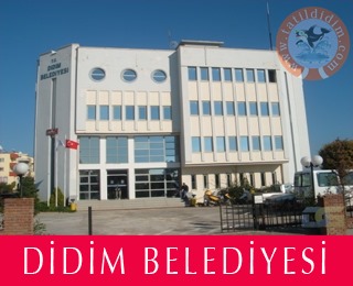 Didim Belediyesi