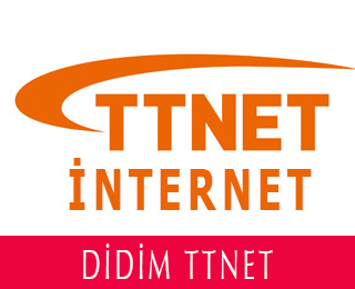 Didim Ttnet