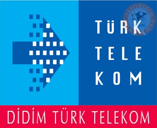 Didim Telekom