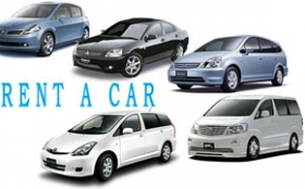 Didim Rent a Car