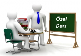 Didim Özel Dersler