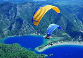 Fethiye