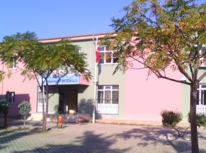 Didim Anadolu İmam Hatip Lisesi