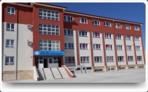 Didim Efeler Ortaokulu