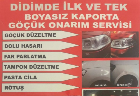 Göçükçü Zeynel Usta