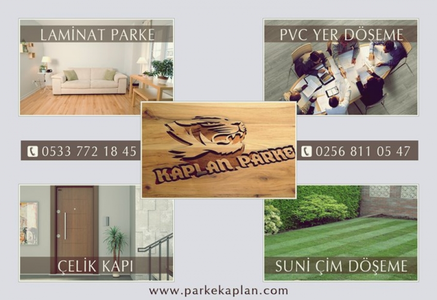Laminat Kindle: açıklama ve yorumlar Laminat Kindle: açıklama ve yorumlar