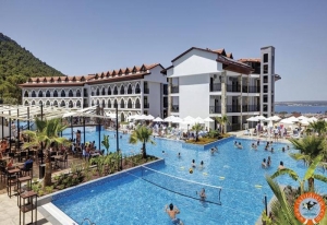 Didim Ramada Resort Akbük